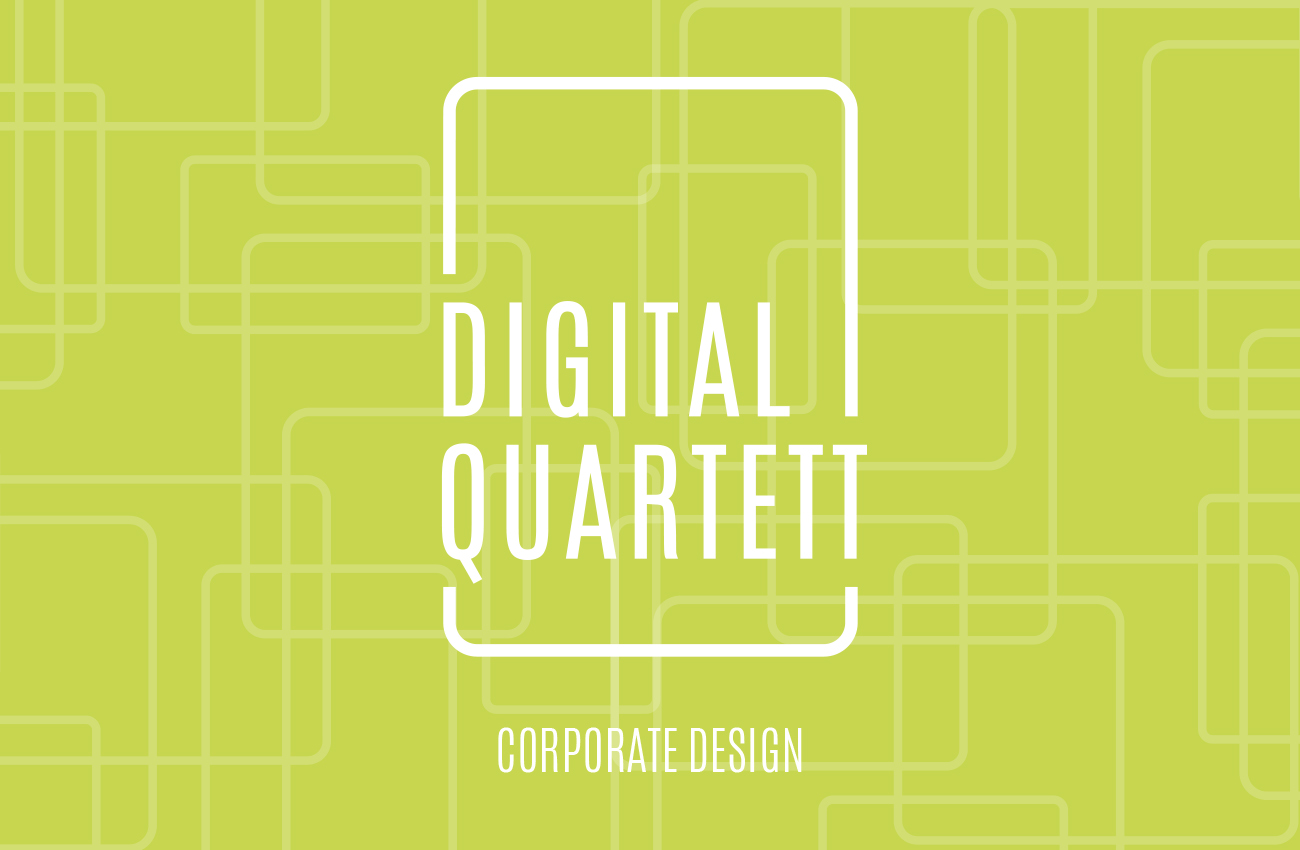MirjamBerger_Website_Work_1300x850_Digitalquartett_CorporateDesign