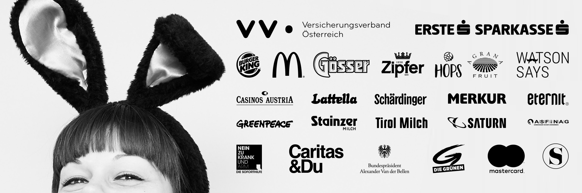 Mirjam Berger_Website_Kunden_1920x639_LO2