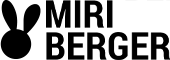 Mobile Logo